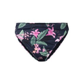 Nolina-Tropicana Bikini Broek afbeelding