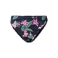 Nolina-Tropicana Bikini Broek afbeelding