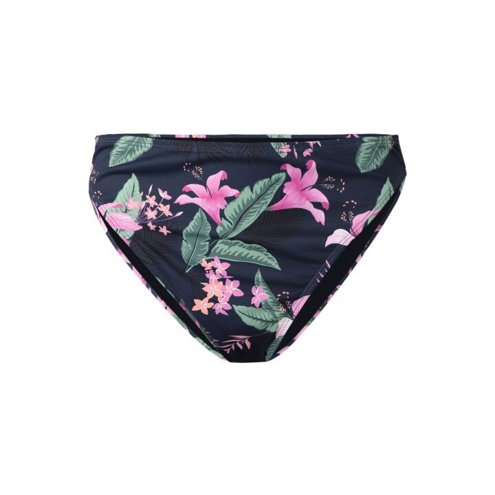 Nolina-Tropicana Bikini Broek afbeelding
