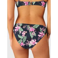 Nolestina-Tropicana Bikini Broek afbeelding