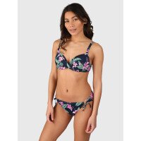 Nolestina-Tropicana Bikini Broek afbeelding