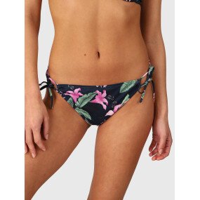 Nolestina-Tropicana Bikini Broek afbeelding