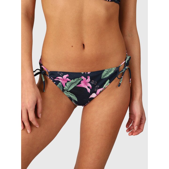Nolestina-Tropicana Bikini Broek afbeelding