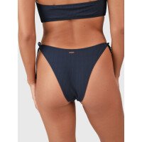 Elly-Rib Women Bikini Bottom afbeelding