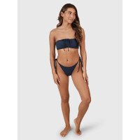 Elly-Rib Women Bikini Bottom afbeelding