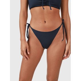 Elly-Rib Women Bikini Bottom afbeelding