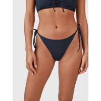 Elly-Rib Women Bikini Bottom afbeelding