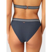 Noles-Rib Women Bikini Bottom afbeelding