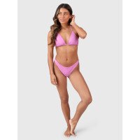 Nell Women Bikini Bottom afbeelding