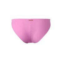 Nell Women Bikini Bottom afbeelding