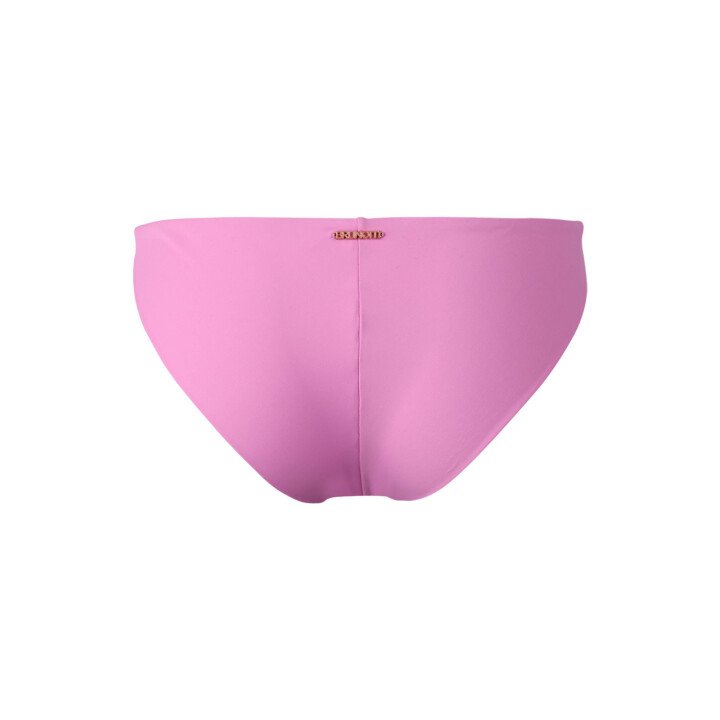 Nell Women Bikini Bottom afbeelding