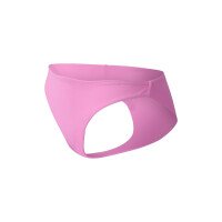 Nell Women Bikini Bottom afbeelding