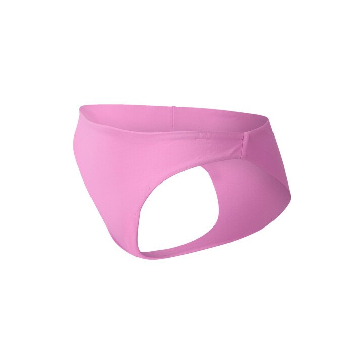 Nell Women Bikini Bottom afbeelding