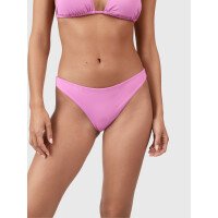 Nell Women Bikini Bottom afbeelding