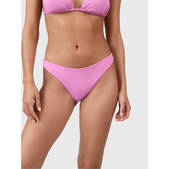 Nell Women Bikini Bottom afbeelding