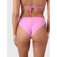 Nell Women Bikini Bottom afbeelding