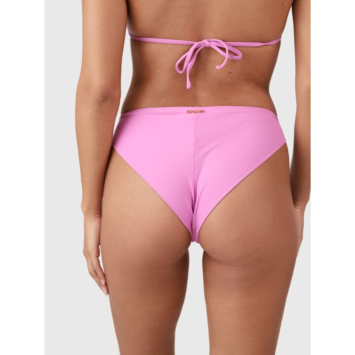 Nell Women Bikini Bottom afbeelding