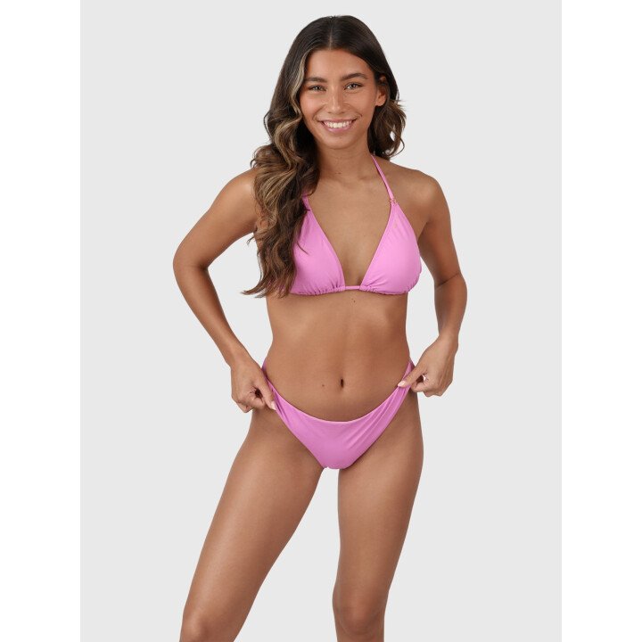 Nell Women Bikini Bottom afbeelding
