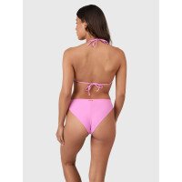 Nell Women Bikini Bottom afbeelding