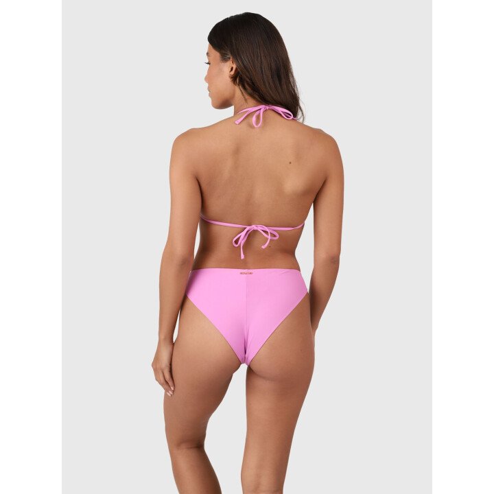 Nell Women Bikini Bottom afbeelding
