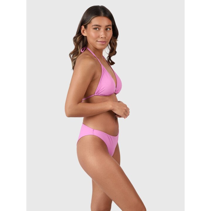 Nell Women Bikini Bottom afbeelding