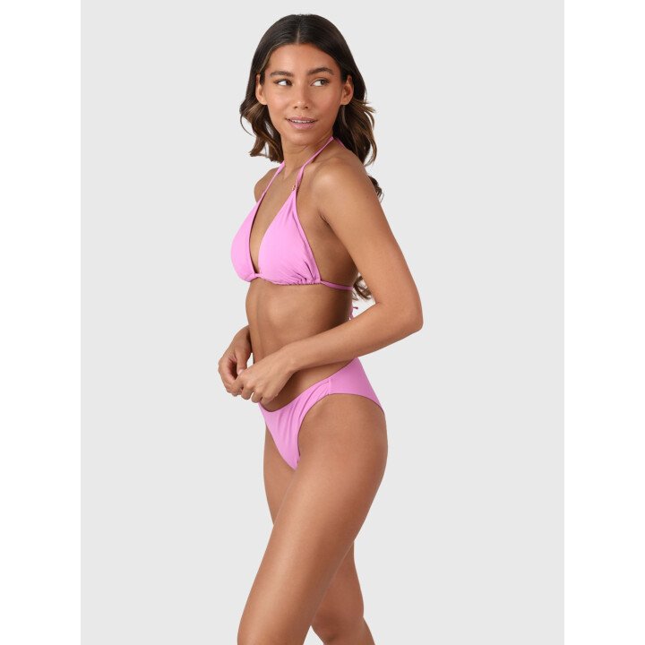 Nell Women Bikini Bottom afbeelding