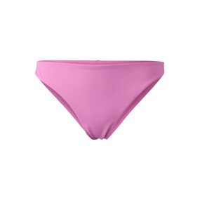 Nell Women Bikini Bottom afbeelding