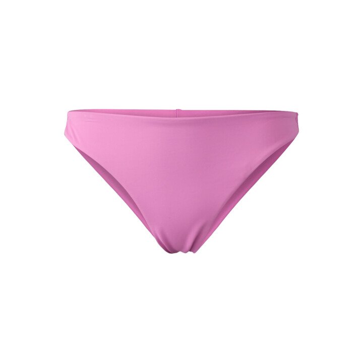 Nell Women Bikini Bottom afbeelding