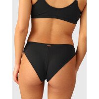 Nell Women Bikini Bottom afbeelding