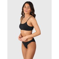 Nell Women Bikini Bottom afbeelding