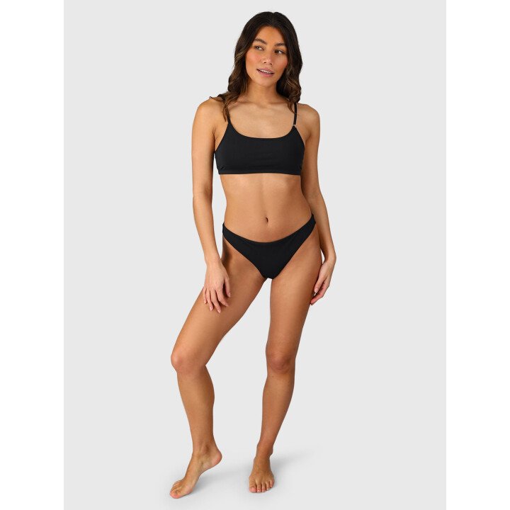 Nell Women Bikini Bottom afbeelding
