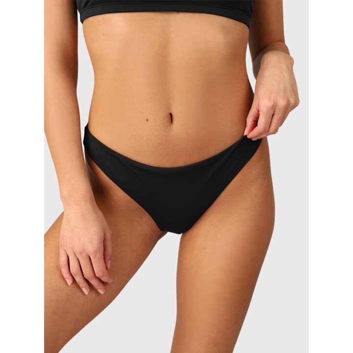 Nell Women Bikini Bottom afbeelding
