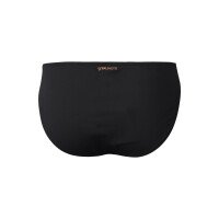 Nolina Women Bikini Bottom afbeelding