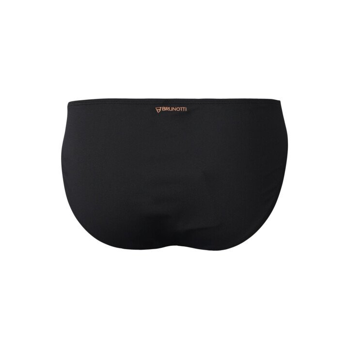Nolina Women Bikini Bottom afbeelding