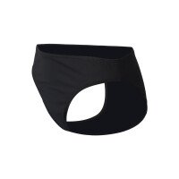 Nolina Women Bikini Bottom afbeelding