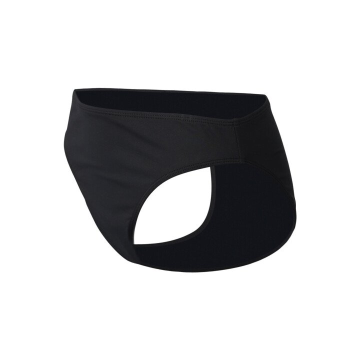Nolina Women Bikini Bottom afbeelding
