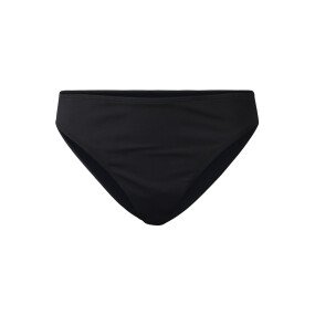 Nolina Women Bikini Bottom afbeelding