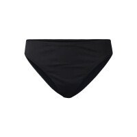 Nolina Women Bikini Bottom afbeelding