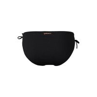 Nolestina Women Bikini Bottom afbeelding