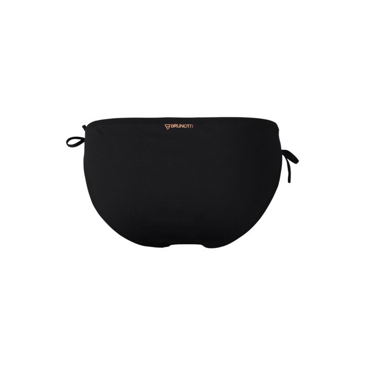 Nolestina Women Bikini Bottom afbeelding