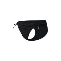 Nolestina Women Bikini Bottom afbeelding