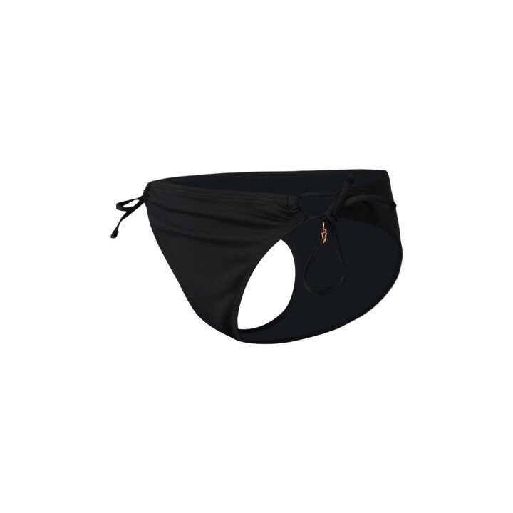 Nolestina Women Bikini Bottom afbeelding