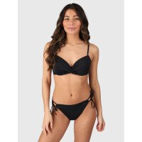 Nolestina Women Bikini Bottom afbeelding