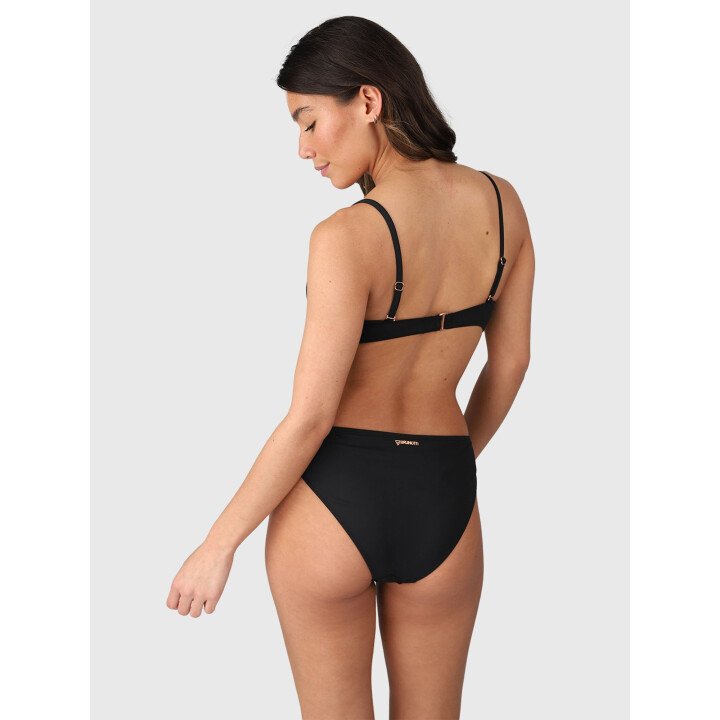 Nolestina Women Bikini Bottom afbeelding