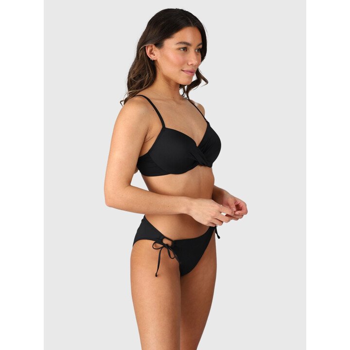 Nolestina Women Bikini Bottom afbeelding
