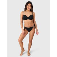 Nolestina Women Bikini Bottom afbeelding