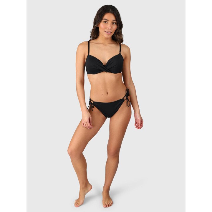 Nolestina Women Bikini Bottom afbeelding