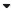 Nolestina Women Bikini Bottom afbeelding