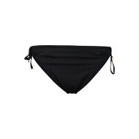 Nolestina Women Bikini Bottom afbeelding