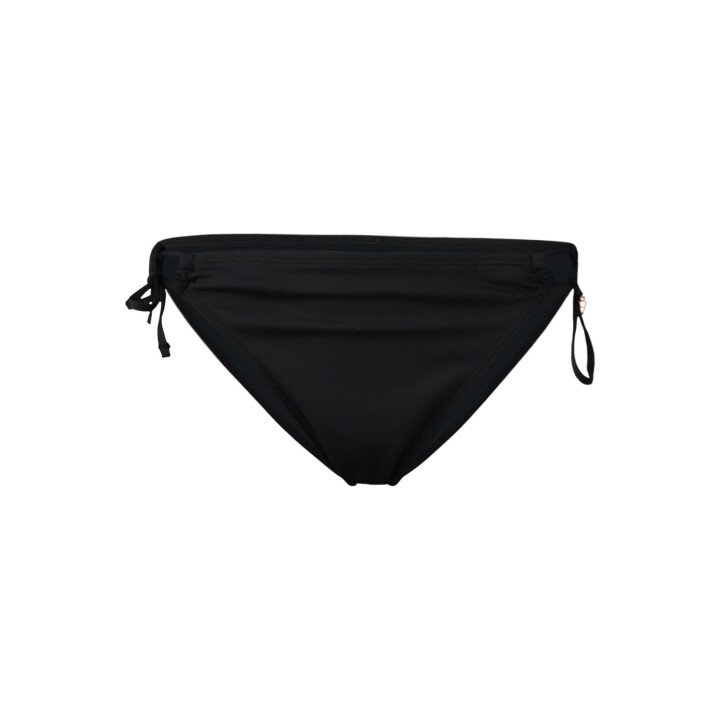 Nolestina Women Bikini Bottom afbeelding